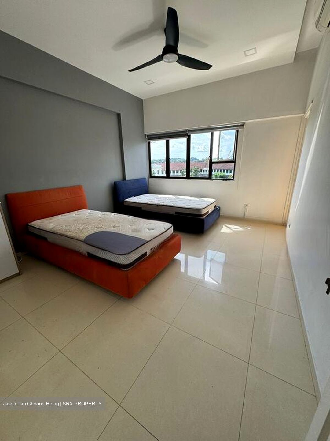 Queensway Tower / Queensway Shopping Centre (D3), Apartment #450983941